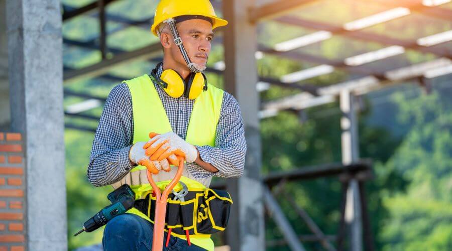 Expert top industrial roofings services in Holt, MO